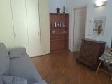 Affitto, Appartamento, PIACENZA, 420 €, 35,00 mq