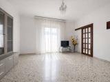 Appartamento, RONCIGLIONE, 129.000 €, 120,00 mq