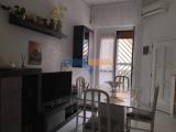 Affitto, Appartamento, BISCEGLIE, 450 €, 45,00 mq