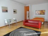 Affitto, Appartamento, PADOVA, 750 €, 40,00 mq