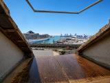 Appartamento, GENOVA, 98.000 €, 100,00 mq