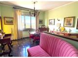 Appartamento, IMPRUNETA, 270.000 €, 126,00 mq