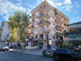 Appartamento, POMIGLIANO D