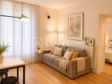 Affitto, Appartamento, BERGAMO, 850 €, 50,00 mq