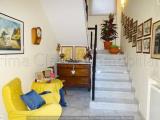 Casa, PESCARA, 249.000 €, 216,00 mq