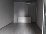 Affitto, Superfici commerciali, CREMA, 800 €, 52,00 mq