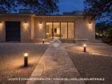 Casa, BRINDISI, 580.000 €, 130,00 mq