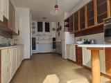 Affitto, Appartamento, LECCE, 800 €, 110,00 mq