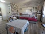 Affitto, Appartamento, FORLI, 680 €, 76,00 mq
