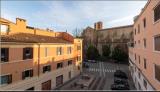 Affitto, Appartamento, BOLOGNA, 1.200 €, 100,00 mq