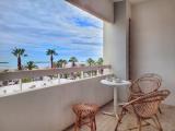 Appartamento, SAN BENEDETTO DEL TRONTO, 340.000 €, 100,00 mq