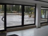 Affitto, Appartamento, SIENA, 2.100 €, 220,00 mq