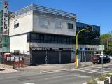 Superfici commerciali, BIANCO, 140.000 €, 131,00 mq