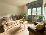 Appartamento, FORLI, 149.000 €, 90,00 mq