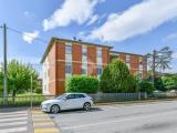 Appartamento, POGGIO RENATICO, 128.000 €, 100,00 mq