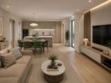 Casa, CALDIERO, 380.000 €, 150,00 mq