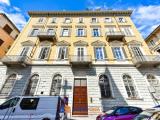 Appartamento, MAGENTA, 319.000 €, 80,00 mq
