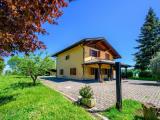 Casa, SASSO MARCONI, 530.000 €, 284,00 mq