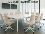 Superfici commerciali, ROVATO, 130.000 €, 86,00 mq