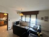 Appartamento, MIRA, 155.000 €, 118,00 mq