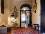 Appartamento, AREZZO, 475.000 €, 181,00 mq