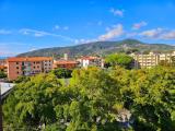 Appartamento, SESTRI LEVANTE, 248.000 €, 117,00 mq