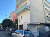 Appartamento, ROMA, 52.000 €