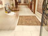 Superfici commerciali, RIMINI, 260.000 €, 123,00 mq