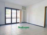 Appartamento, TERAMO, 125.000 €, 96,00 mq