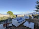 Casa, PALERMO, 490.000 €, 345,00 mq