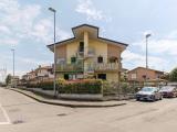 Appartamento, RONCELLO, 189.000 €, 91,00 mq