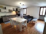 Affitto, Appartamento, ESTE, 800 €, 120,00 mq