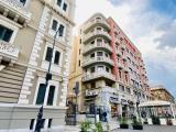 Appartamento, PALERMO, 700.000 €, 220,00 mq
