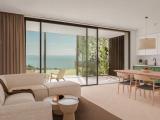 Appartamento, GARDA, 1.500.000 €, 192,00 mq