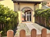Appartamento, MONTESCUDAIO, 150.000 €, 57,00 mq