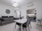 Appartamento, SCANDIANO, 185.000 €, 90,00 mq