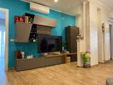 Appartamento, ISERNIA, 225.000 €, 132,00 mq