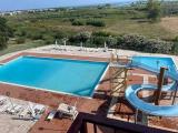Appartamento, CAMPOMARINO, 130.000 €, 65,00 mq