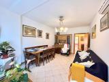 Appartamento, PRATO, 270.000 €, 105,00 mq