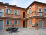 Appartamento, MILANO, 229.000 €, 47,00 mq