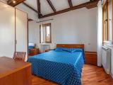 Affitto, Appartamento, VENEZIA, San Polo, 1.650 €, 40,00 mq