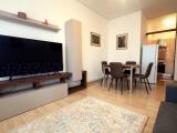 Affitto, Appartamento, PADOVA, 1.000 €, 69,00 mq
