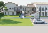 Appartamento, SAN CLEMENTE, 160.000 €, 65,00 mq