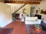 Casa, PISA, 495.000 €, 170,00 mq