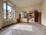 Appartamento, FIESOLE, 137.000 €, 60,00 mq