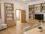 Casa, MIRA, 250.000 €, 200,00 mq