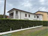 Casa, VIGASIO, 180.000 €, 160,00 mq
