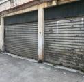 Superfici commerciali, PALERMO, Tommaso Natale, 140.000 €, 345,00 mq