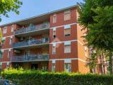 Appartamento, PARMA, 245.000 €, 104,00 mq