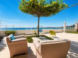 Casa, SANTA MARINELLA, 2.200.000 €, 180,00 mq